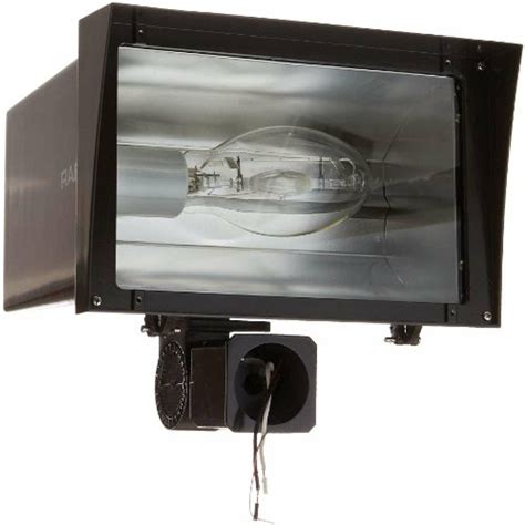 floodzilla flood light.
